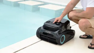 غامبليي كازينو تطبيق الهاتف المحمول